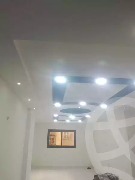 https://aqarmap.com.eg/en/listing/5560366-for-rent-sharqia-bilbeis-al-henawi-st