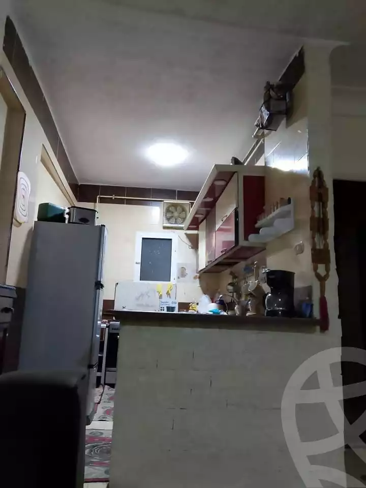 https://aqarmap.com.eg/ar/listing/5560385-for-sale-alexandria-l-jmy-lbytsh-el-hanafeya-st
