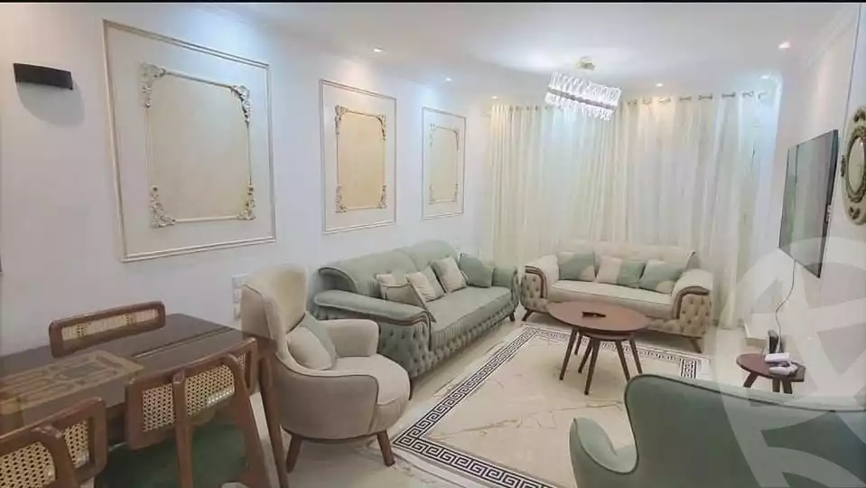 https://aqarmap.com.eg/en/listing/5560414-for-sale-cairo-ain-shams-jsr-lswys