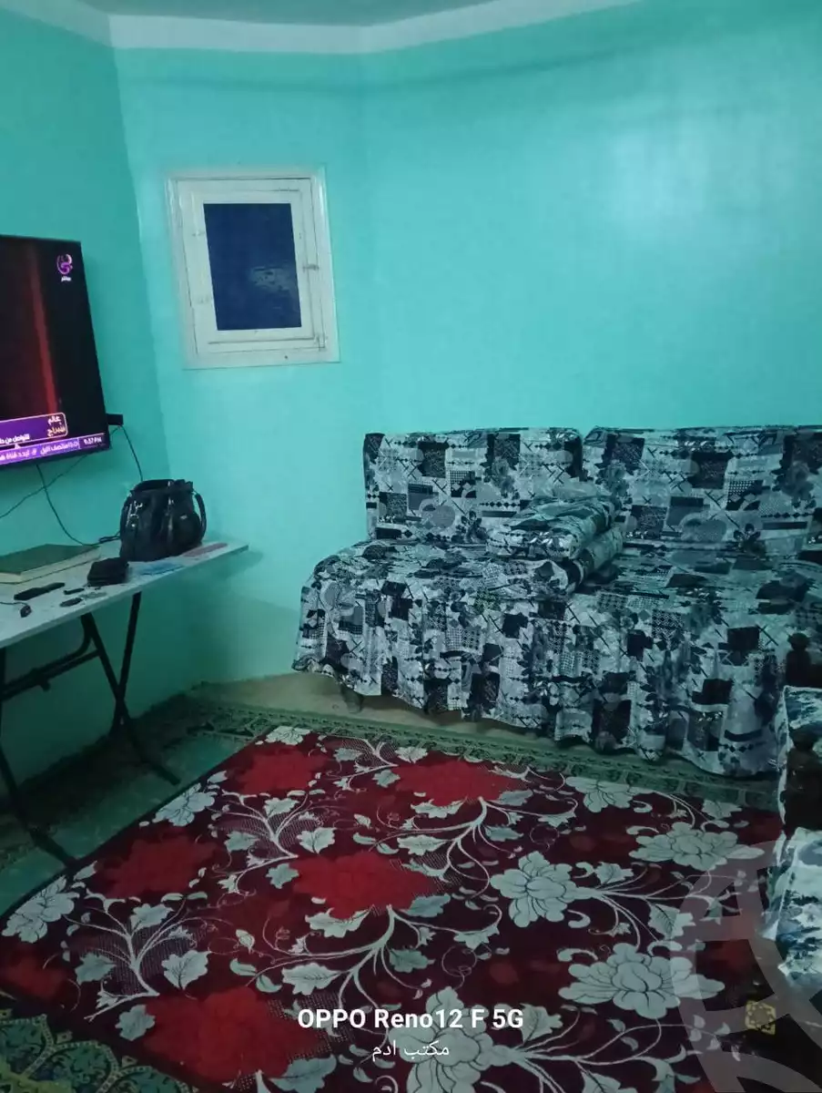 https://aqarmap.com.eg/ar/listing/5560429-for-sale-cairo-el-marg-lmrj-ljdyd