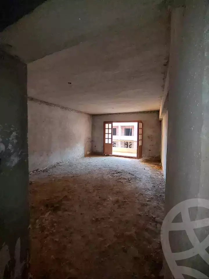 https://aqarmap.com.eg/en/listing/5560456-for-sale-cairo-mokattam-lhdb-l-ly-taqseem-el-zohour