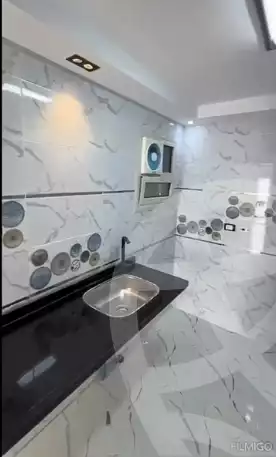 https://aqarmap.com.eg/en/listing/5560453-for-sale-cairo-ain-shams-asham-allah-st