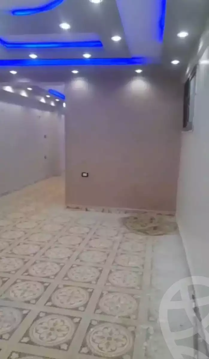 https://aqarmap.com.eg/ar/listing/5560484-for-rent-cairo-el-marg-old-marg
