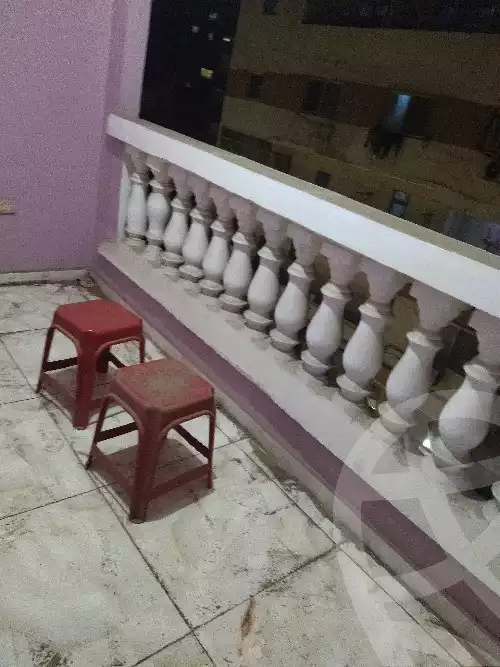 https://aqarmap.com.eg/en/listing/5560454-for-rent-cairo-faisal-el-lebeny
