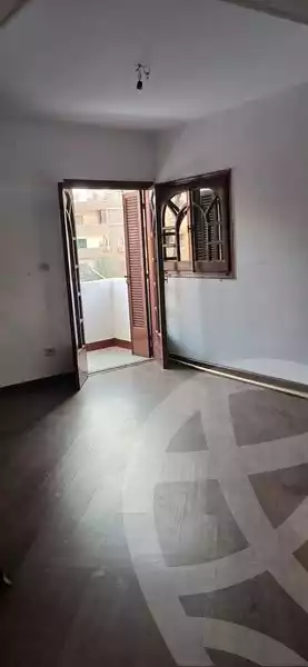 https://aqarmap.com.eg/en/listing/5560491-for-rent-cairo-heliopolis-gesr-elsuez