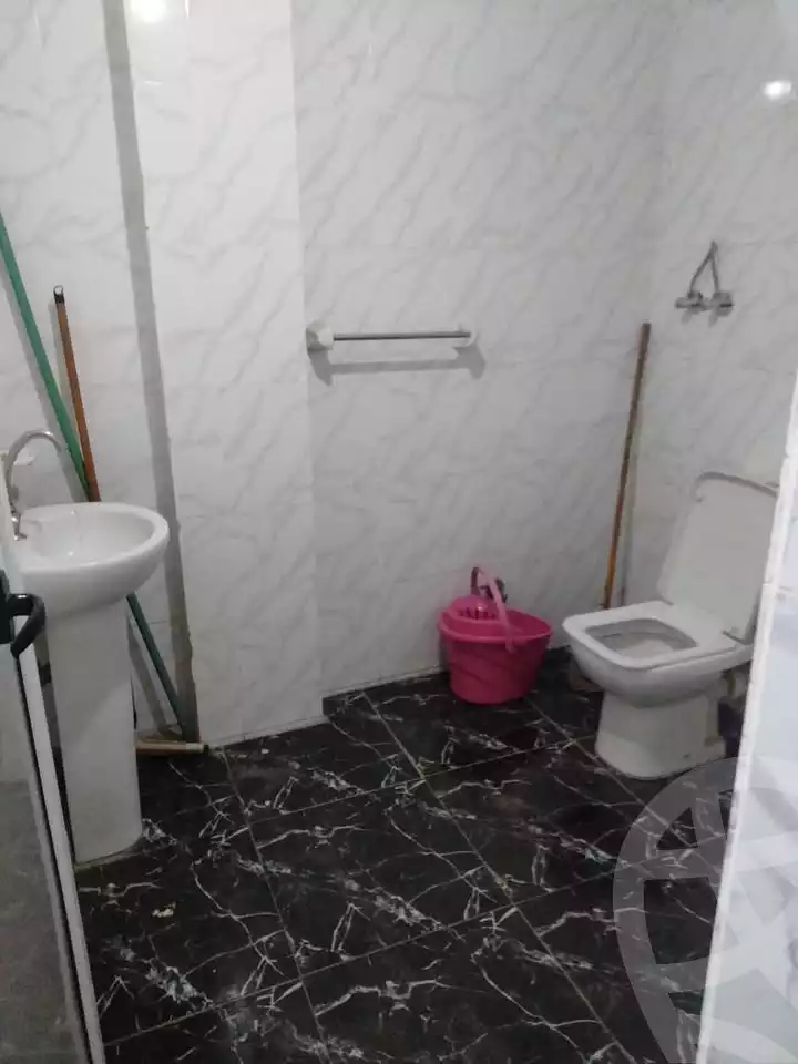 https://aqarmap.com.eg/ar/listing/5560516-for-rent-qalyubia-shubra-el-khaima