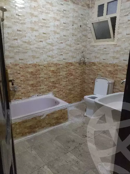 https://aqarmap.com.eg/en/listing/5560454-for-rent-cairo-faisal-el-lebeny