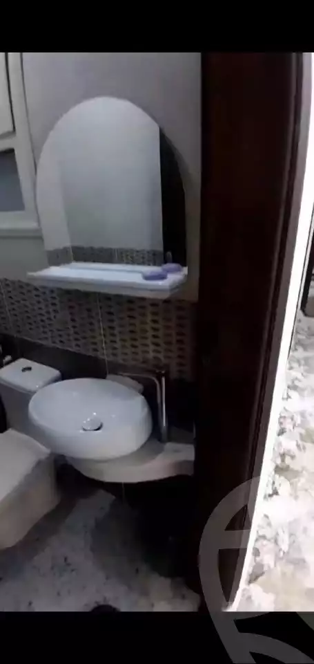https://aqarmap.com.eg/en/listing/5560573-for-rent-cairo-mokattam-lhdb-l-ly-diplomats-neighborhood