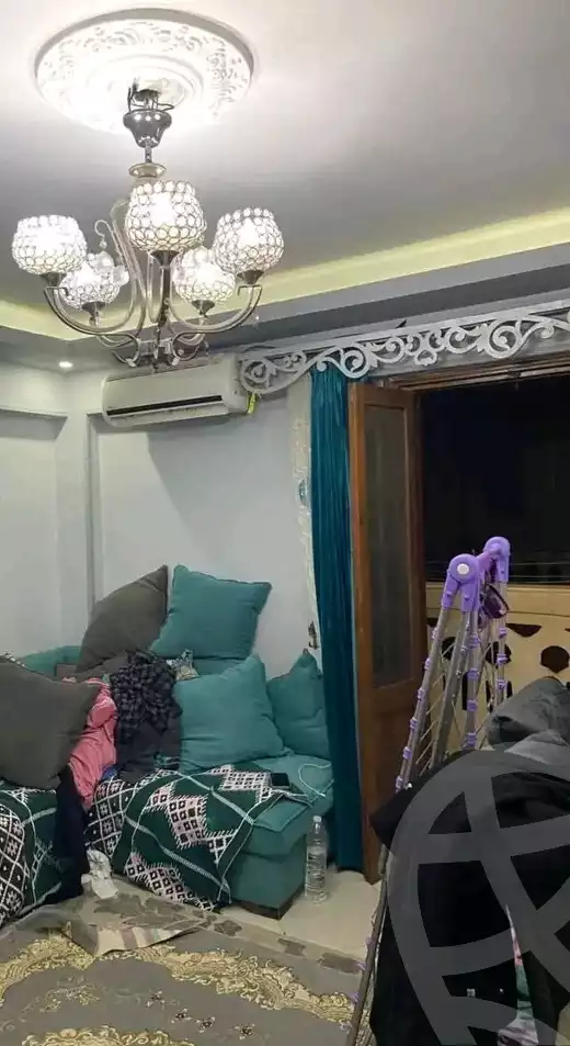 https://aqarmap.com.eg/ar/listing/5560611-for-sale-alexandria-l-jmy-lbytsh