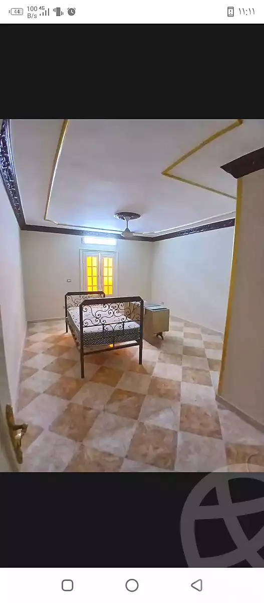 https://aqarmap.com.eg/en/listing/5560661-for-sale-alexandria-lm-mwr-el-maamora-el-balad