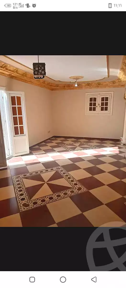 https://aqarmap.com.eg/en/listing/5560661-for-sale-alexandria-lm-mwr-el-maamora-el-balad
