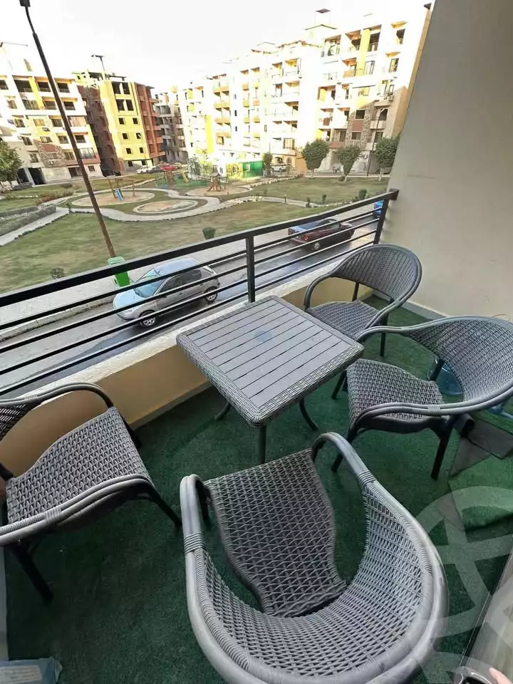 https://aqarmap.com.eg/ar/listing/5560886-for-sale-cairo-mokattam-compounds-kmbwnd-jwldn-jyts