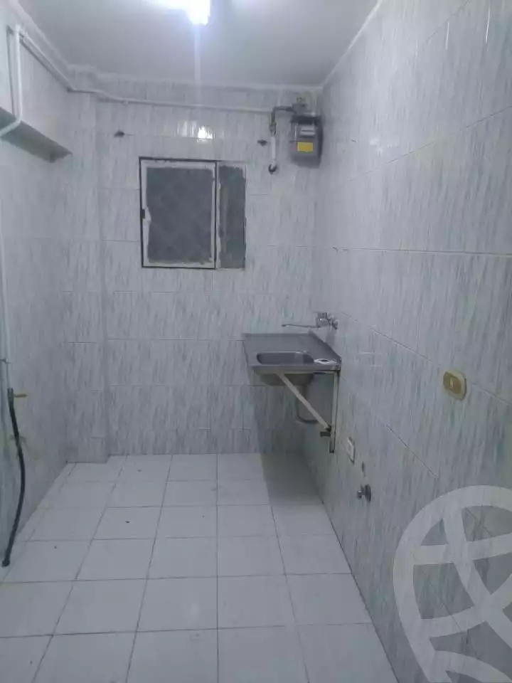 https://aqarmap.com.eg/ar/listing/5560964-for-rent-cairo-mokattam-lhdb-l-ly-diplomats-neighborhood