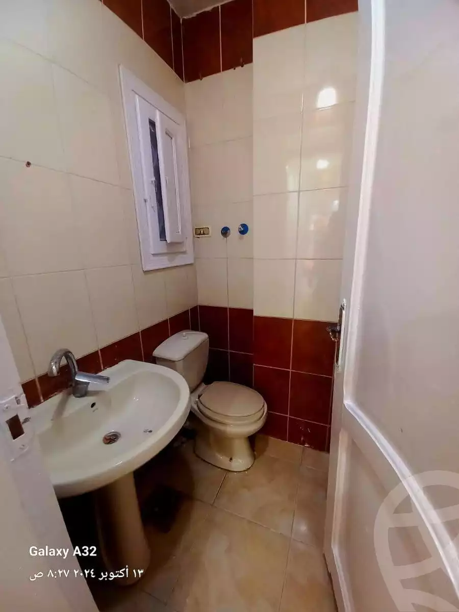 https://aqarmap.com.eg/en/listing/5560973-for-sale-alexandria-l-jmy-shataa-el-nakheel