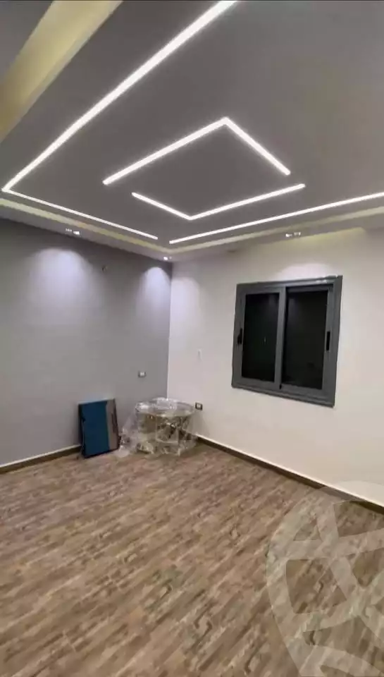 https://aqarmap.com.eg/ar/listing/5561051-for-sale-cairo-mokattam-el-hadabah-el-wosta-el-mantaqa-el-talta-el-hadaba-al-wosta-road