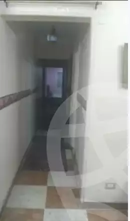 https://aqarmap.com.eg/ar/listing/5561056-for-rent-cairo-el-agouza