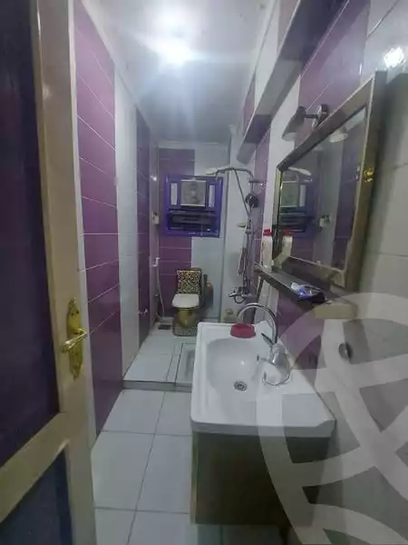 https://aqarmap.com.eg/en/listing/5561073-for-sale-cairo-helwan-hadayek-helwan-el-shareef