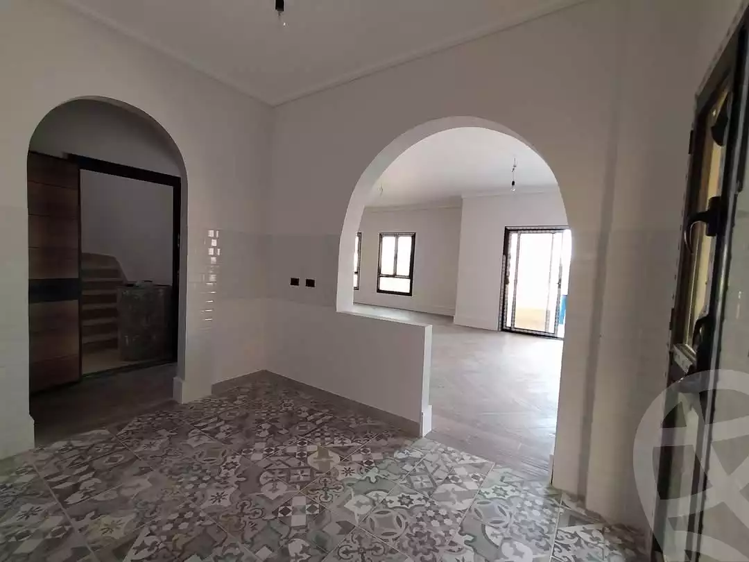 https://aqarmap.com.eg/en/listing/5561070-for-sale-cairo-el-shorouk-lskn-l-yly-neighbourhood-8
