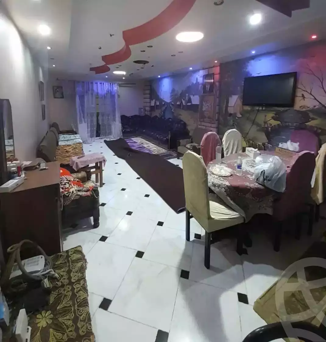 https://aqarmap.com.eg/ar/listing/5561081-for-sale-alexandria-l-jmy-lbytsh-al-kaada-st