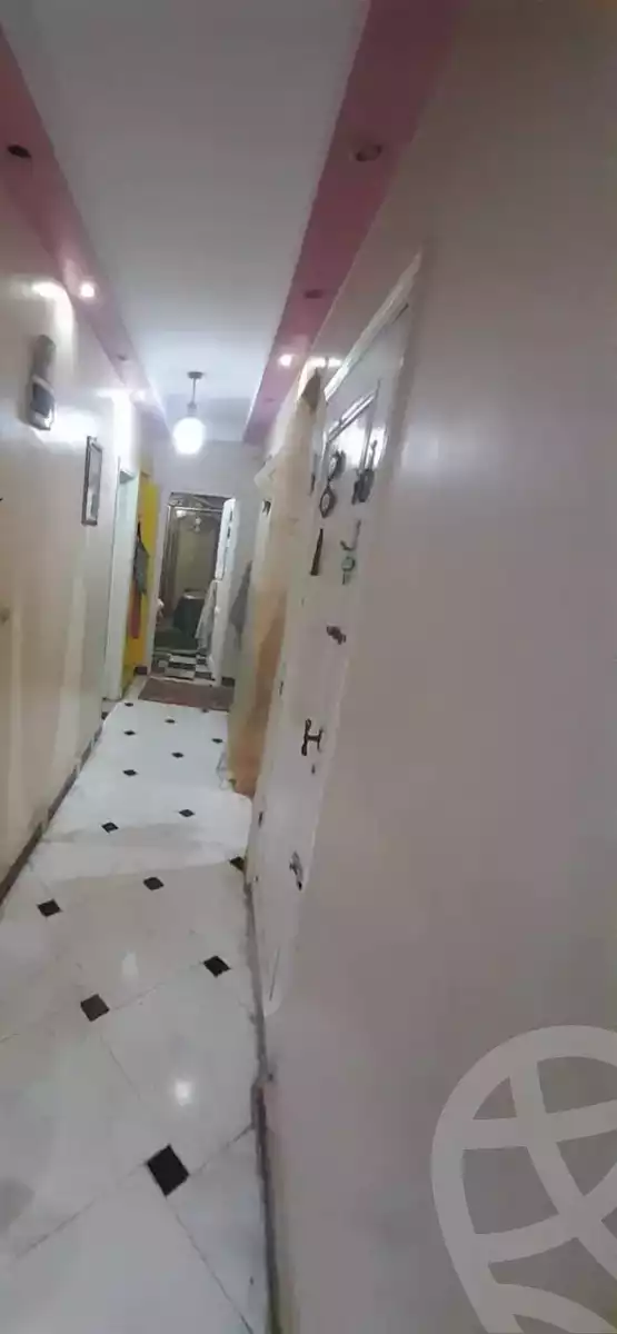 https://aqarmap.com.eg/ar/listing/5561081-for-sale-alexandria-l-jmy-lbytsh-al-kaada-st