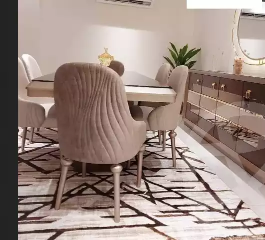 https://aqarmap.com.eg/en/listing/5561099-for-rent-cairo-el-agouza-aswan-square