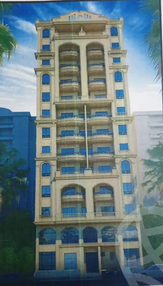 https://aqarmap.com.eg/en/listing/5561109-for-sale-sharqia-zagazig-el-kawmia