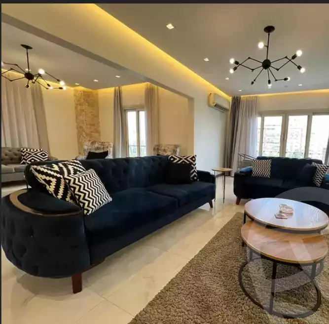 https://aqarmap.com.eg/ar/listing/5561137-for-rent-cairo-el-agouza-kwrnysh-lnyl