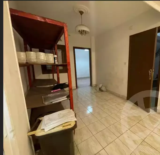 https://aqarmap.com.eg/ar/listing/5561186-for-sale-cairo-el-agouza-shr-bd-lmn-m-ryd