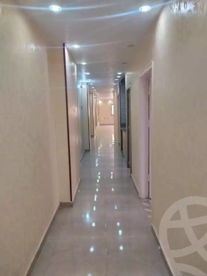 https://aqarmap.com.eg/en/listing/5561235-for-sale-cairo-helwan-helwan-el-sharkeya-ismael-kamel-st