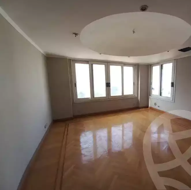 https://aqarmap.com.eg/en/listing/5561248-for-rent-cairo-garden-city