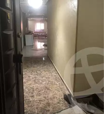 https://aqarmap.com.eg/en/listing/5561257-for-rent-cairo-hadayek-el-ahram-lmntqh-l