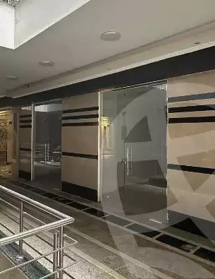 https://aqarmap.com.eg/en/listing/5561264-for-rent-cairo-el-maadi