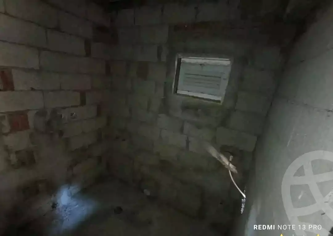 https://aqarmap.com.eg/en/listing/5561258-for-sale-alexandria-lsywf-el-falki