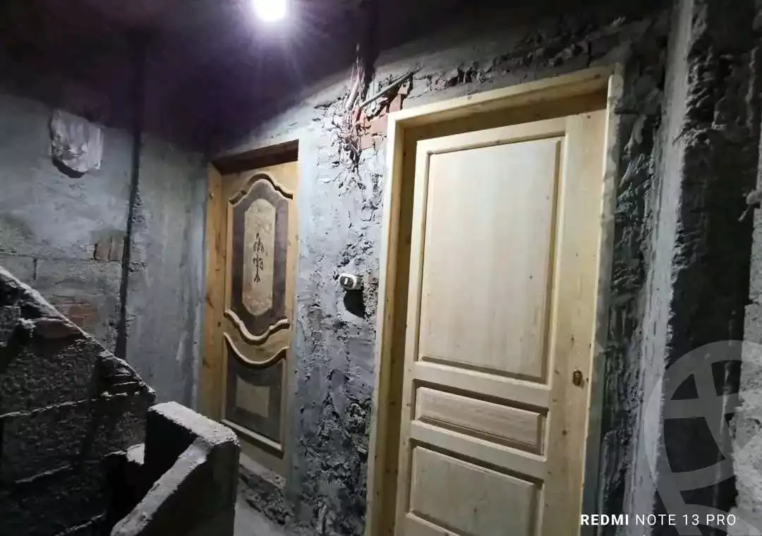https://aqarmap.com.eg/en/listing/5561258-for-sale-alexandria-lsywf-el-falki