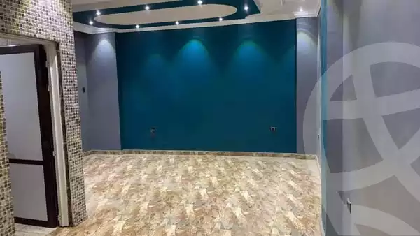 https://aqarmap.com.eg/en/listing/5561293-for-rent-cairo-helwan-helwan-el-sharkeya-zaki-hawas-st