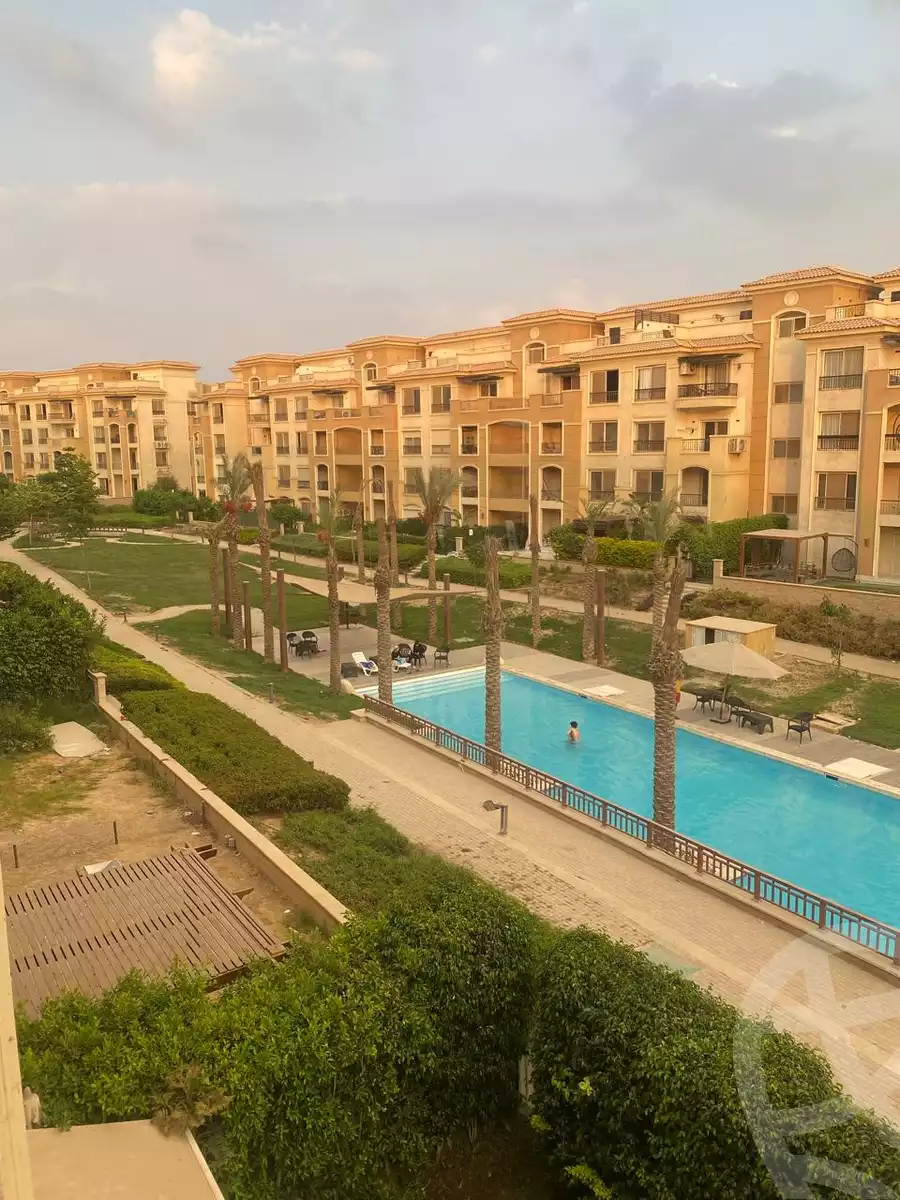 https://aqarmap.com.eg/ar/listing/5561277-for-sale-cairo-new-cairo-compounds-stwn-ryzydns-by-ar-y-llttwyr