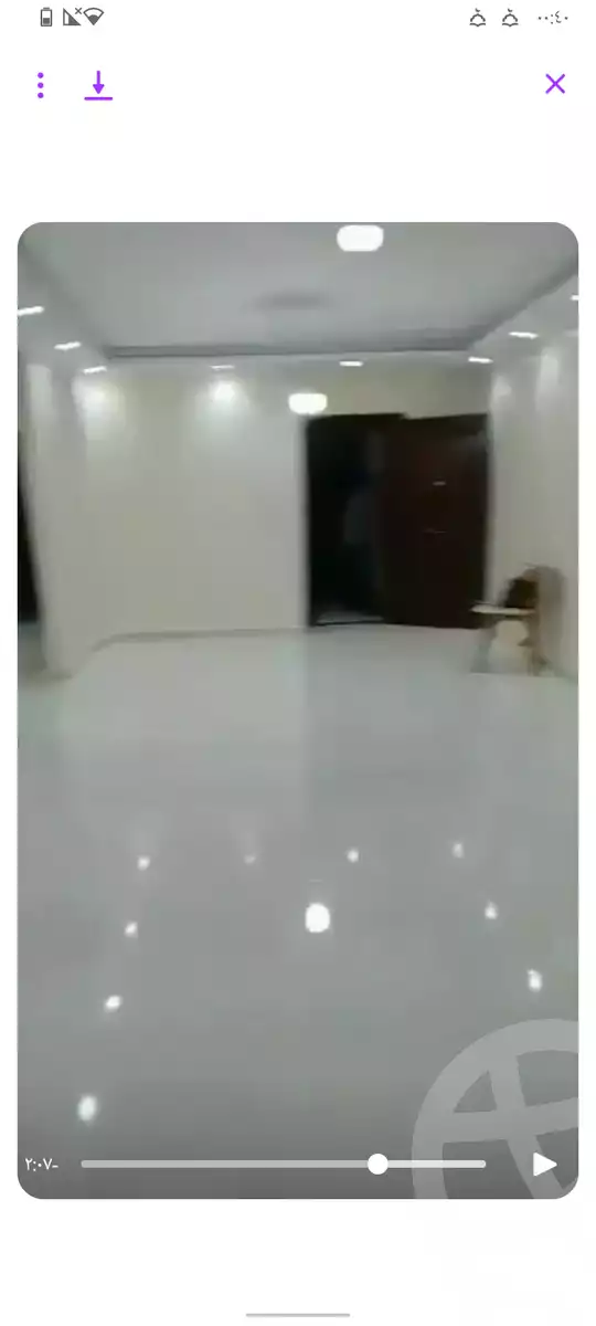 https://aqarmap.com.eg/en/listing/5561302-for-sale-cairo-el-haram-el-talbya-othman-moharram-st
