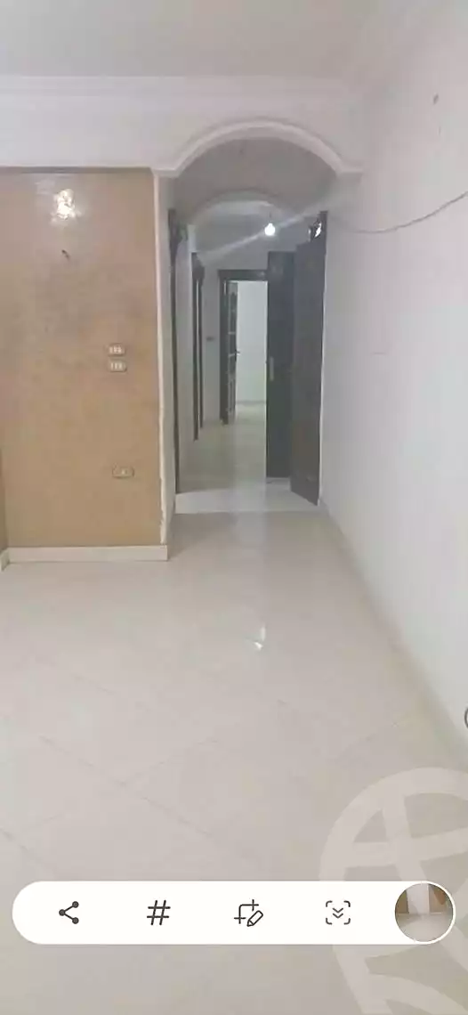 https://aqarmap.com.eg/en/listing/5561353-for-sale-cairo-faisal-el-maryotyah-el-nasr-st