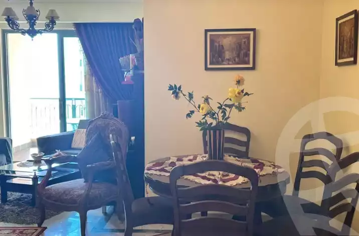https://aqarmap.com.eg/en/listing/5561357-for-rent-alexandria-sn-styfnw