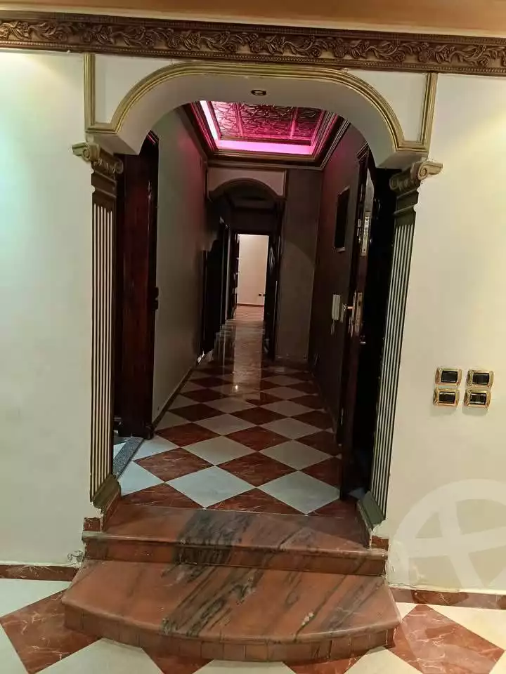 https://aqarmap.com.eg/en/listing/5561368-for-rent-cairo-mokattam-lhdb-l-ly-shareaa-9