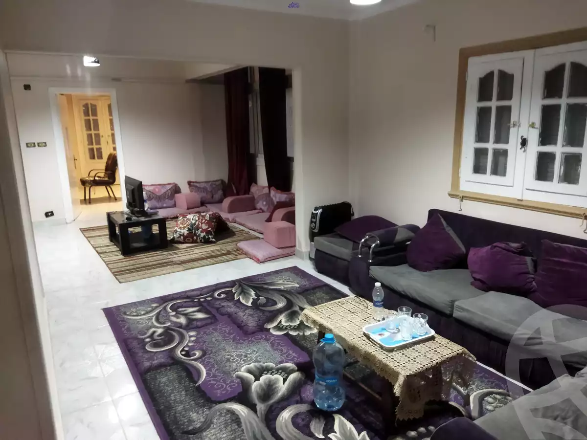 https://aqarmap.com.eg/en/listing/5561401-for-rent-cairo-manial