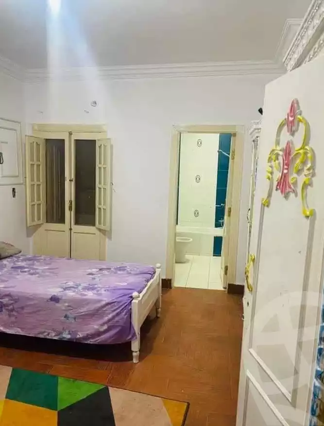 https://aqarmap.com.eg/en/listing/5561426-for-rent-cairo-nasr-city-zahraa-nasr-city