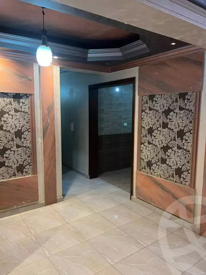 https://aqarmap.com.eg/en/listing/5561436-for-rent-cairo-mokattam-kornish-el-moqatem