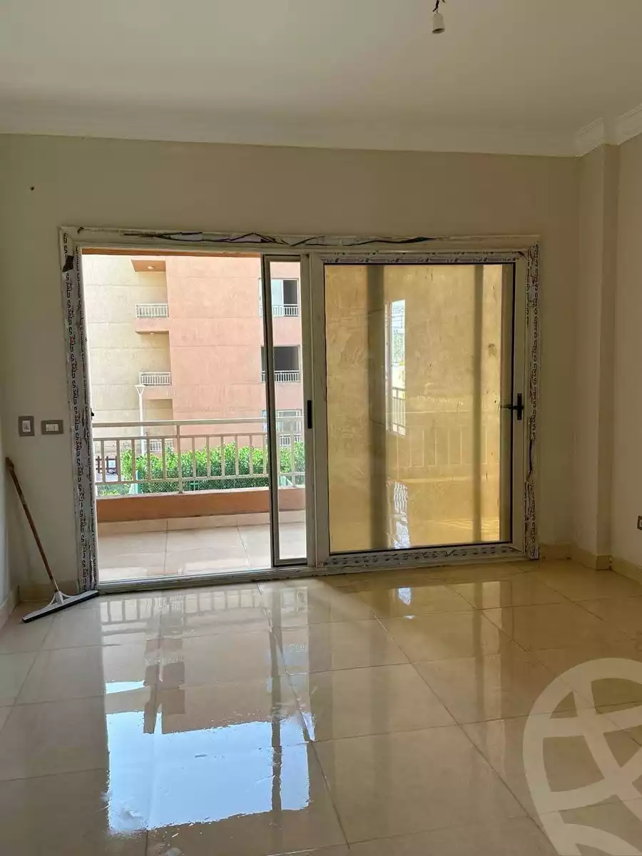 https://aqarmap.com.eg/en/listing/5561431-for-rent-cairo-el-shorouk-compounds