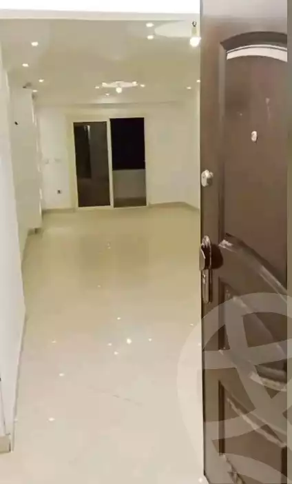 https://aqarmap.com.eg/en/listing/5561495-for-rent-cairo-faisal-el-lebeny