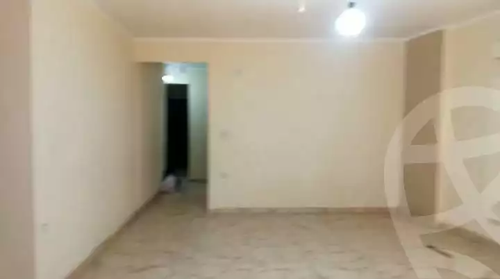 https://aqarmap.com.eg/en/listing/5561522-for-rent-cairo-faisal-tareeq-kaabesh