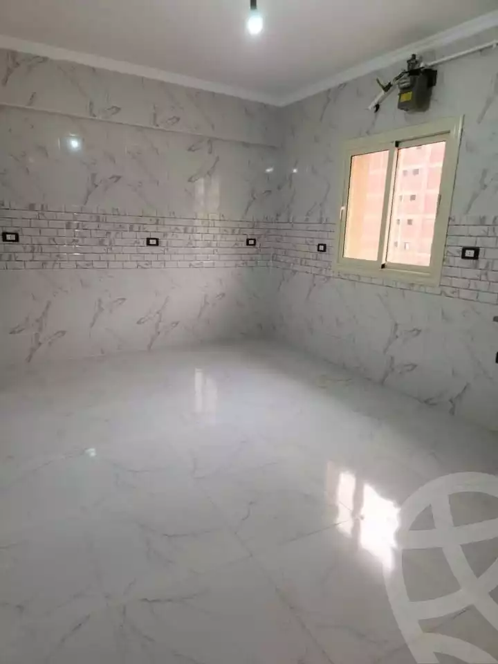 https://aqarmap.com.eg/en/listing/5561525-for-rent-cairo-mokattam-lhdb-l-ly-street-83