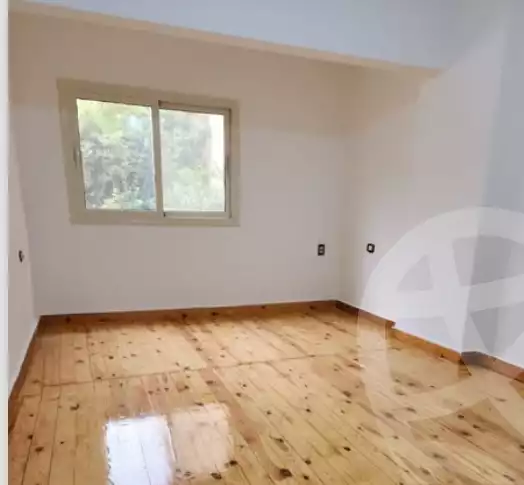 https://aqarmap.com.eg/en/listing/5561549-for-rent-cairo-mokattam-lhdb-l-ly-street-83