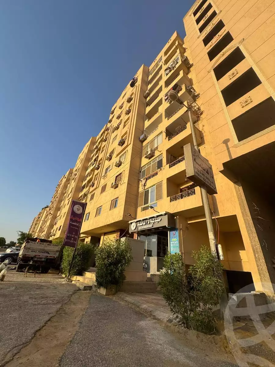 https://aqarmap.com.eg/en/listing/5561566-for-sale-cairo-el-maadi-mdyn-lm-rj