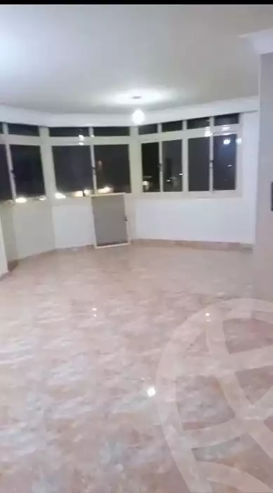 https://aqarmap.com.eg/en/listing/5561576-for-rent-cairo-mokattam-el-hadabah-el-wosta-7th-zone